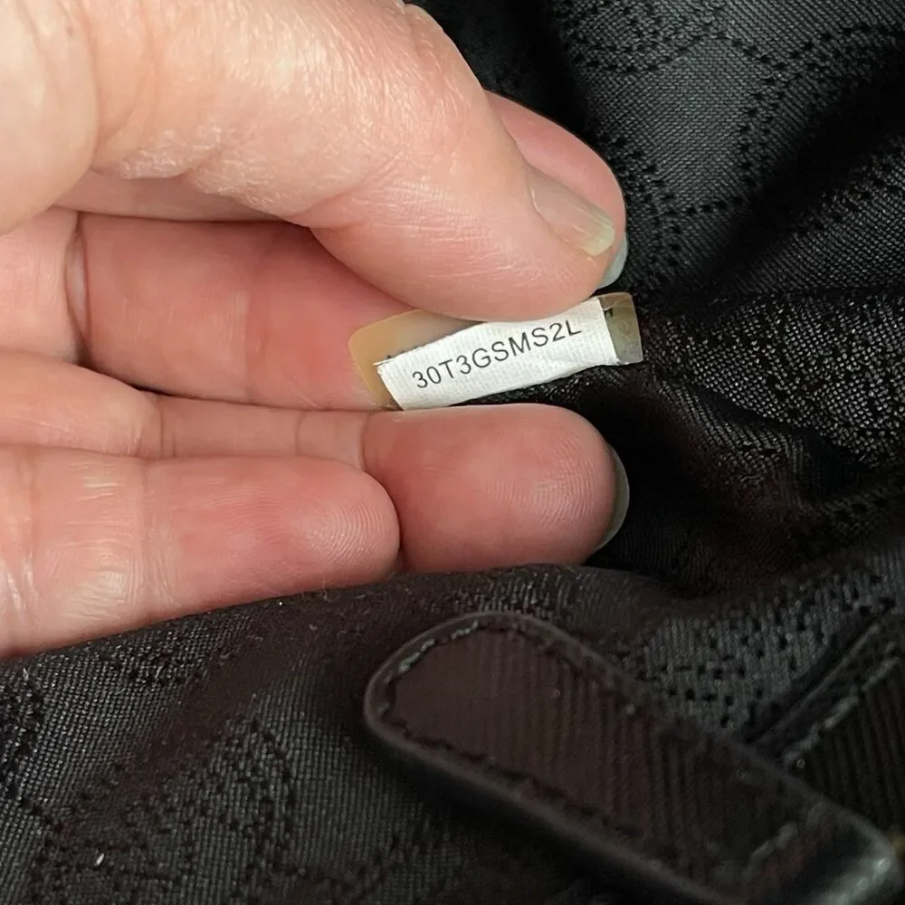 Michael Kors michael kors